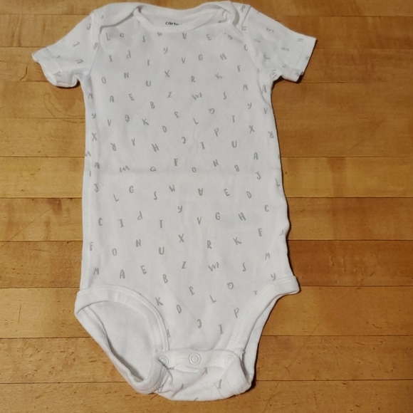 ⭐2/$20 ⭐ 12-18 month lot - Picture 6 of 6